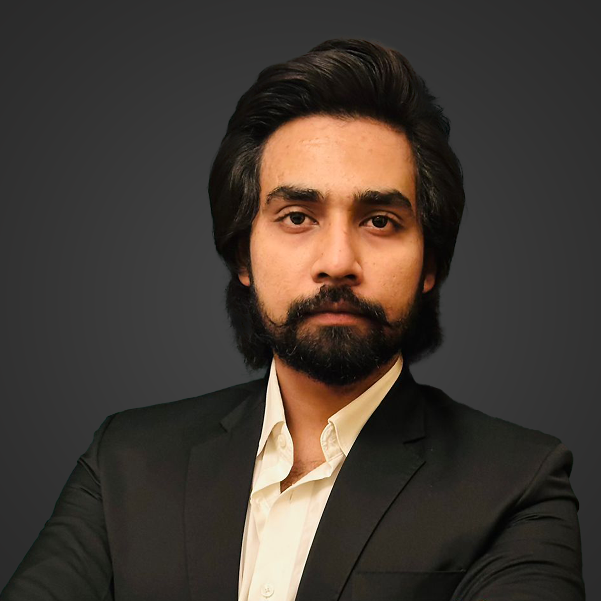 Research-Driven eCommerce Approach: Learned from CEO Talha Iftikhar